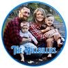 The Hillbillies