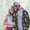 The Canadian Couple