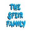 The Sfeir Family