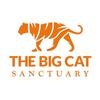 TheBigCatSanctuary
