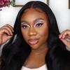 ❤️ Émilie Beauty Test ❤️