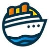 The Cruise Spotter