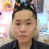 Disguised Toast