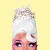 Megan Thee Stallion