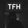The Fear Hub