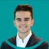 FinTips Finanzas y negocios