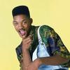 TheFreshPrince