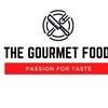 The Gourmet Food