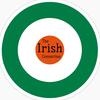 The Irish Connection
