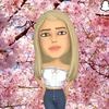 thejulietjournal