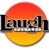 The Laugh Factory