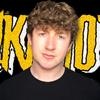 LUKEMOTO