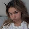 Maile Hammahz