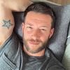 Mark Munroe