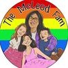 TheMcLeodFam