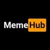 RANDOM MEMES V.2