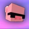 TheMigui_