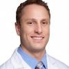 Dr. Gabriel Galan