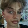 theo.ferrind