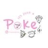 Piercing videos