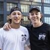 the pointer brothers