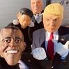 thepresiidents