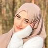 Queen Daro