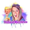 ⭐️ Sarah Mann ⭐️