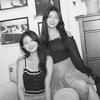 Jess and Mon Song