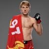 paddythebaddyufc155