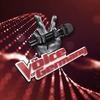 The Voice of Germany