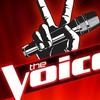 TheVoiceUploads