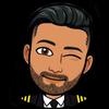 thirdculturepilot