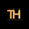 Thiru
