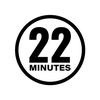 thishourhas22minutes