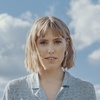 LEA