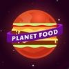 PlanetFood