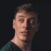 ThomasSanders