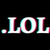funny videos