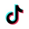 TikTok UK
