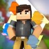 Tims Minecraft Memes