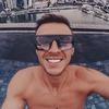 Timur Kalimulin ✌️