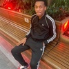 tmarkoo