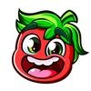 Tomate Helado