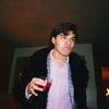 Tommy Schoenith