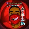 tommydraws