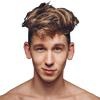 Tom Twers