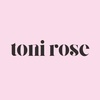 Toni Rose