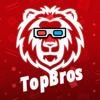 TOP BROS