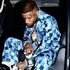 Tory Lanez